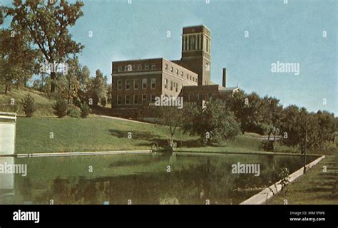st mary springs fond du lac wi.